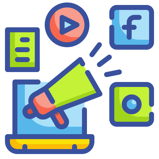 short courses
